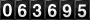 counter